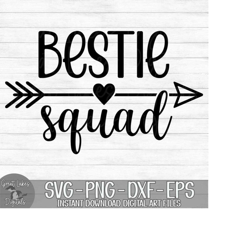MR-179202311042-bestie-squad-instant-digital-download-svg-png-dxf-and-image-1.jpg