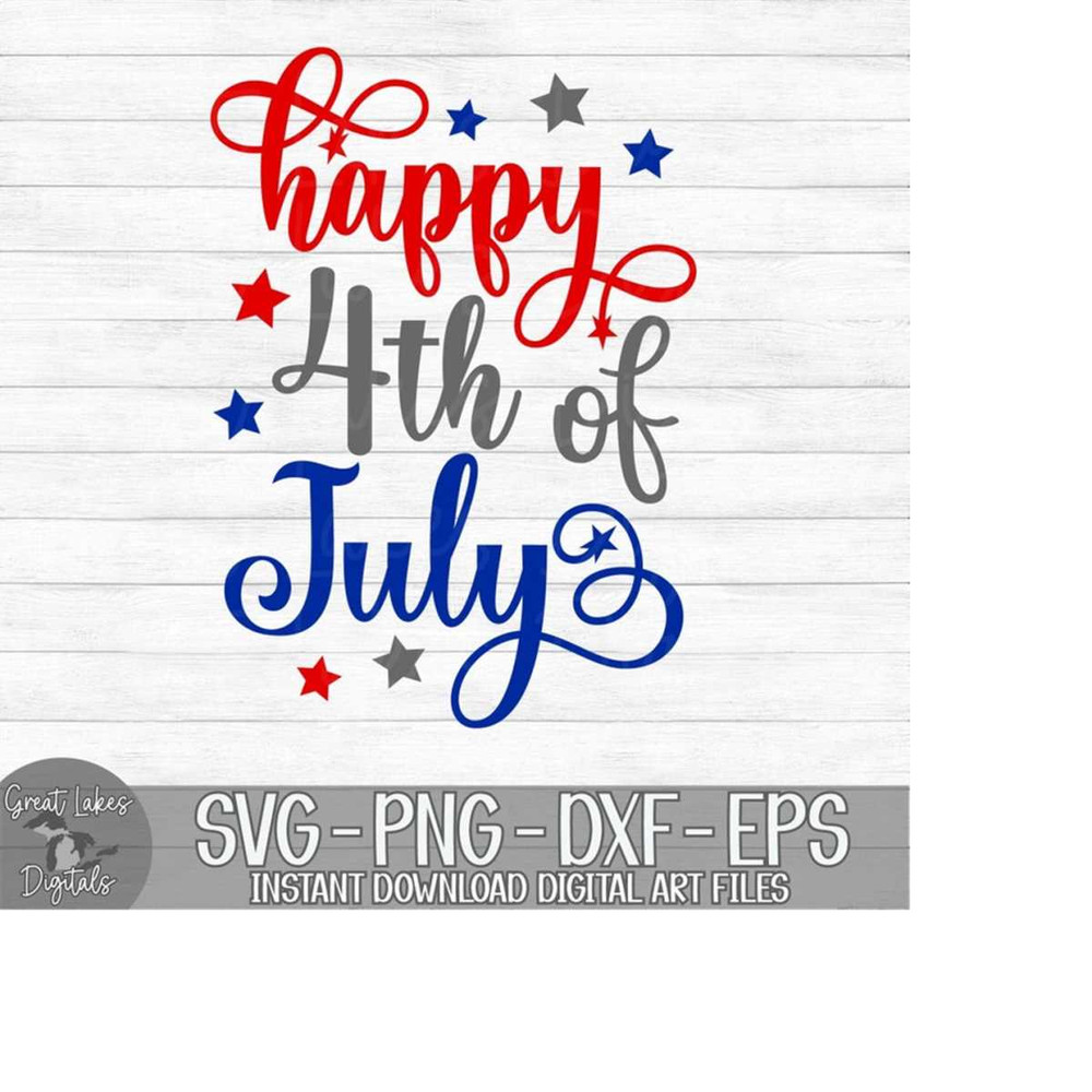 MR-179202311043-happy-4th-of-july-instant-digital-download-svg-png-dxf-image-1.jpg