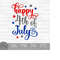 MR-179202311043-happy-4th-of-july-instant-digital-download-svg-png-dxf-image-1.jpg