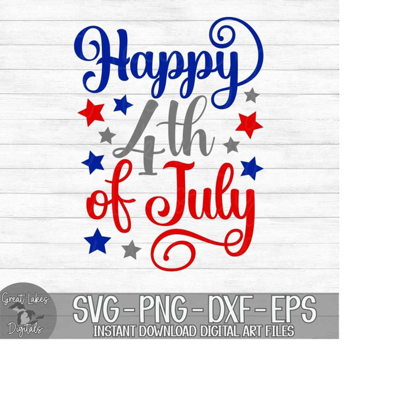 MR-17920231120-happy-4th-of-july-instant-digital-download-svg-png-dxf-image-1.jpg