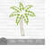 MR-17920231121-palm-tree-instant-digital-download-svg-png-dxf-and-eps-image-1.jpg