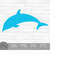 MR-179202311330-dolphin-instant-digital-download-svg-png-dxf-and-eps-image-1.jpg