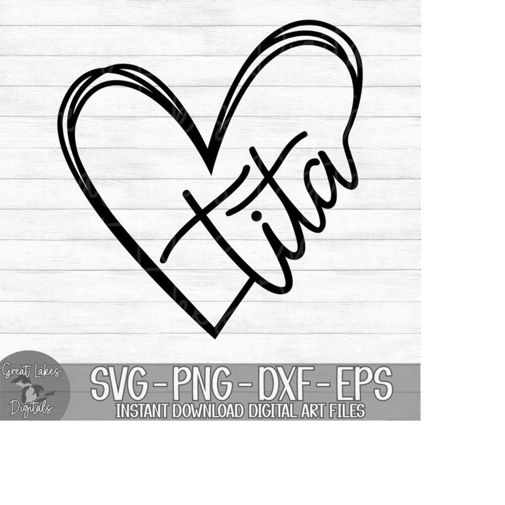 MR-179202311642-tita-heart-instant-digital-download-svg-png-dxf-and-eps-image-1.jpg