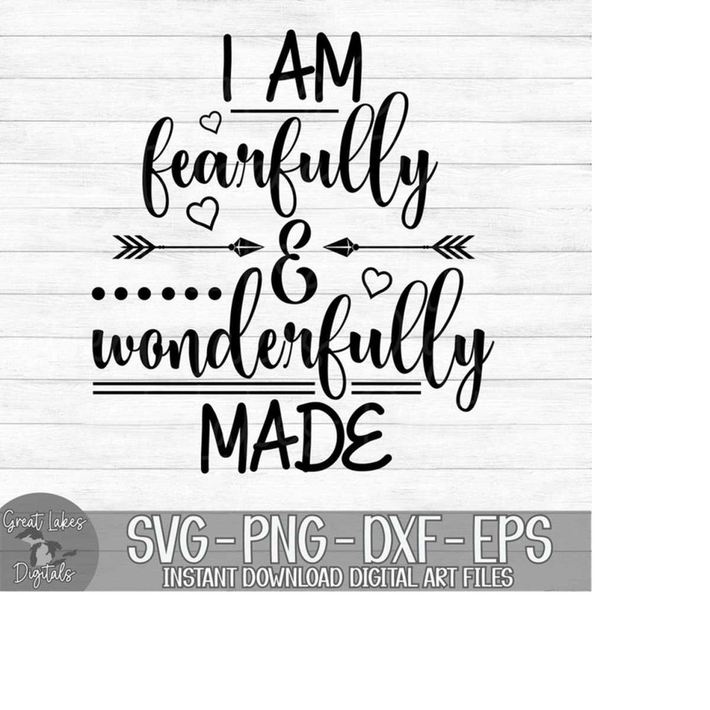 MR-179202311727-i-am-fearfully-and-wonderfully-made-instant-digital-download-image-1.jpg