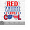 MR-179202311835-red-white-and-cool-instant-digital-download-svg-png-dxf-image-1.jpg