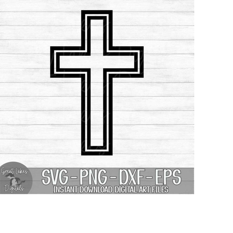 MR-179202311922-cross-instant-digital-download-svg-png-dxf-and-eps-image-1.jpg