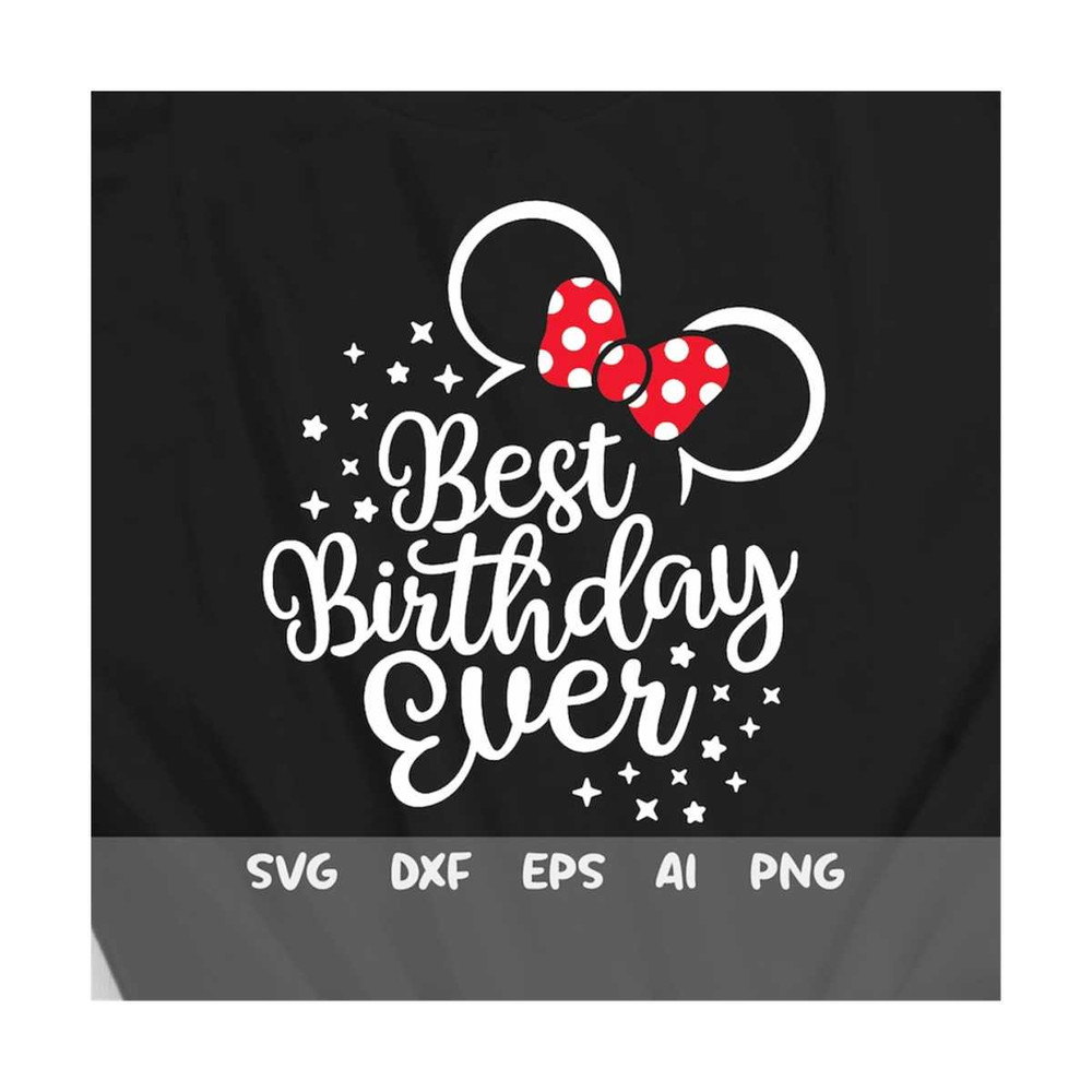 MR-179202312036-best-birthday-ever-svg-birthday-mouse-svg-vacation-trip-svg-image-1.jpg