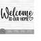 MR-179202312046-welcome-to-our-home-instant-digital-download-svg-png-image-1.jpg