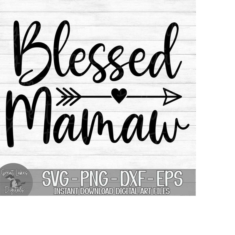 MR-179202312118-blessed-mamaw-instant-digital-download-svg-png-dxf-and-image-1.jpg