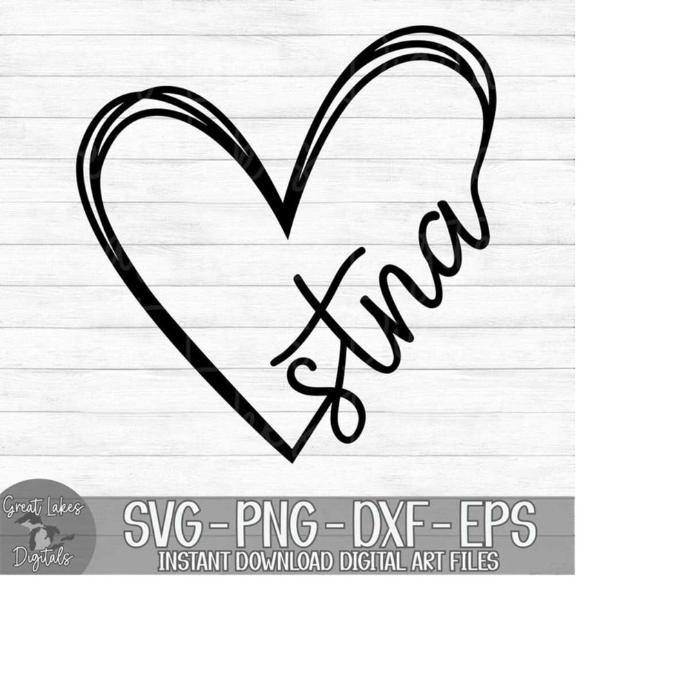 MR-17920231228-stna-heart-instant-digital-download-svg-png-dxf-and-eps-image-1.jpg