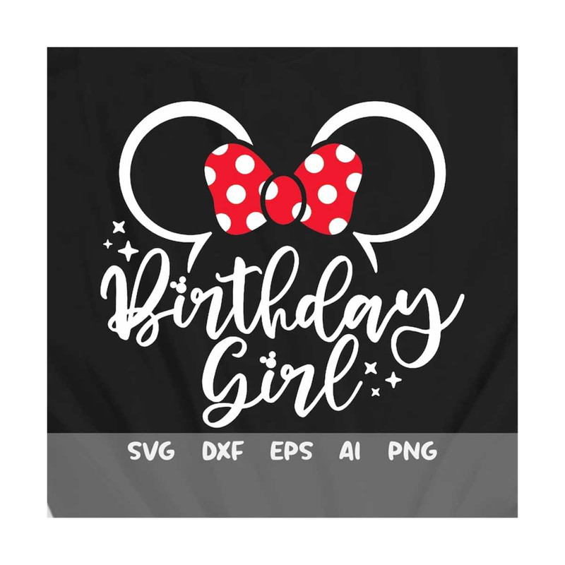 MR-179202312338-birthday-girl-svg-mouse-ears-svg-vacation-svg-magical-trip-image-1.jpg
