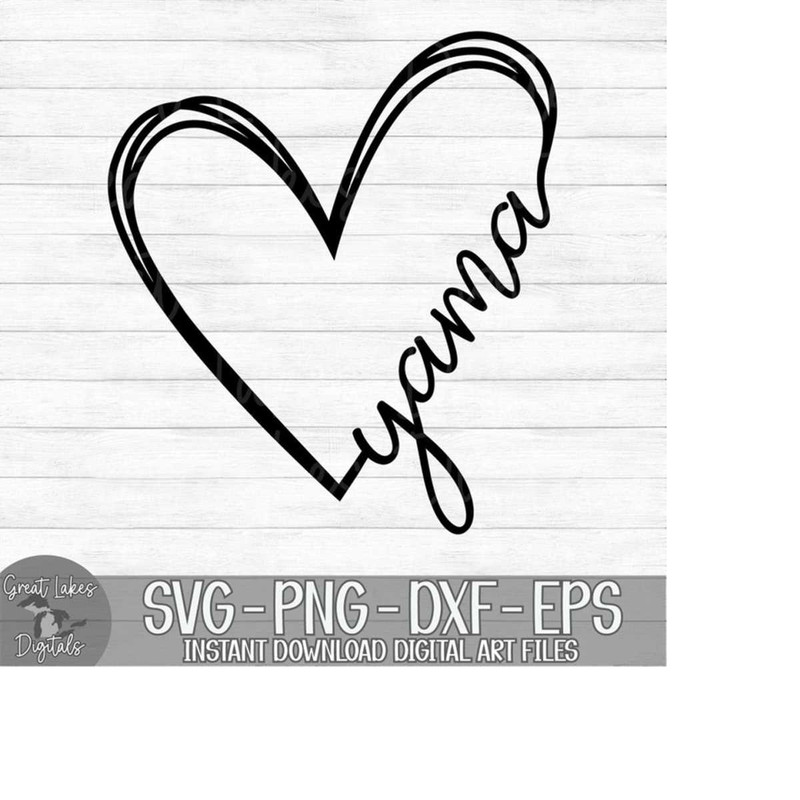 MR-179202312452-yama-heart-instant-digital-download-svg-png-dxf-and-eps-image-1.jpg