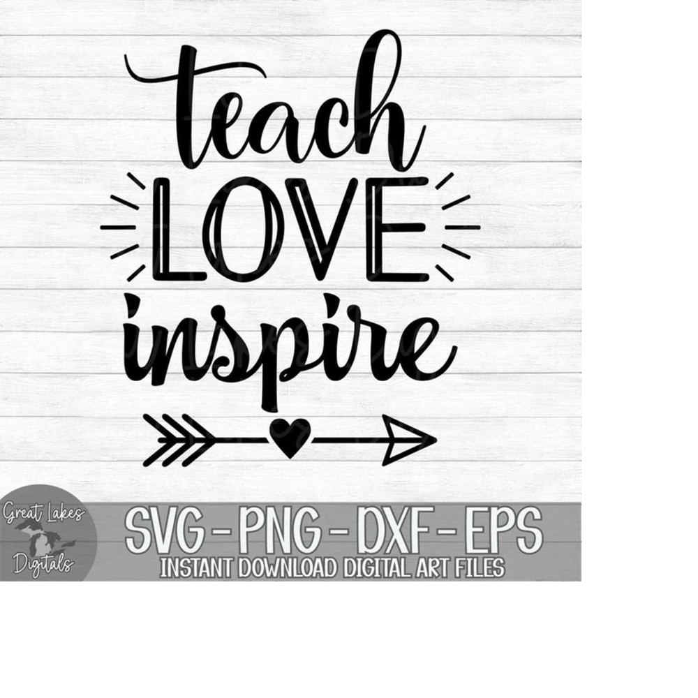 MR-179202312614-teach-love-inspire-instant-digital-download-svg-png-dxf-image-1.jpg