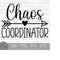 MR-179202312615-chaos-coordinator-instant-digital-download-svg-png-dxf-image-1.jpg