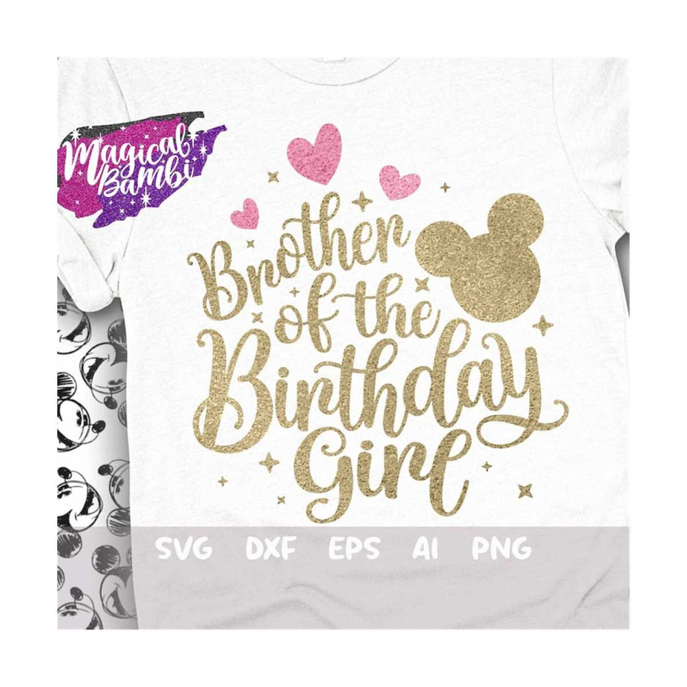 MR-179202312635-brother-of-the-birthday-girl-svg-family-tshirt-svg-mouse-image-1.jpg