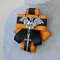 halloween_bow-tie_brooch_with_bat
