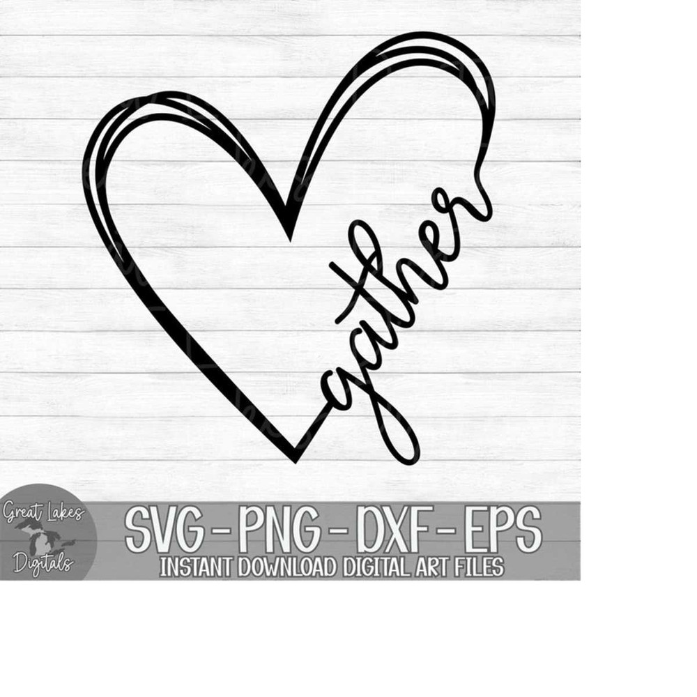 MR-179202312738-gather-heart-instant-digital-download-svg-png-dxf-and-image-1.jpg
