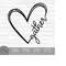 MR-179202312738-gather-heart-instant-digital-download-svg-png-dxf-and-image-1.jpg