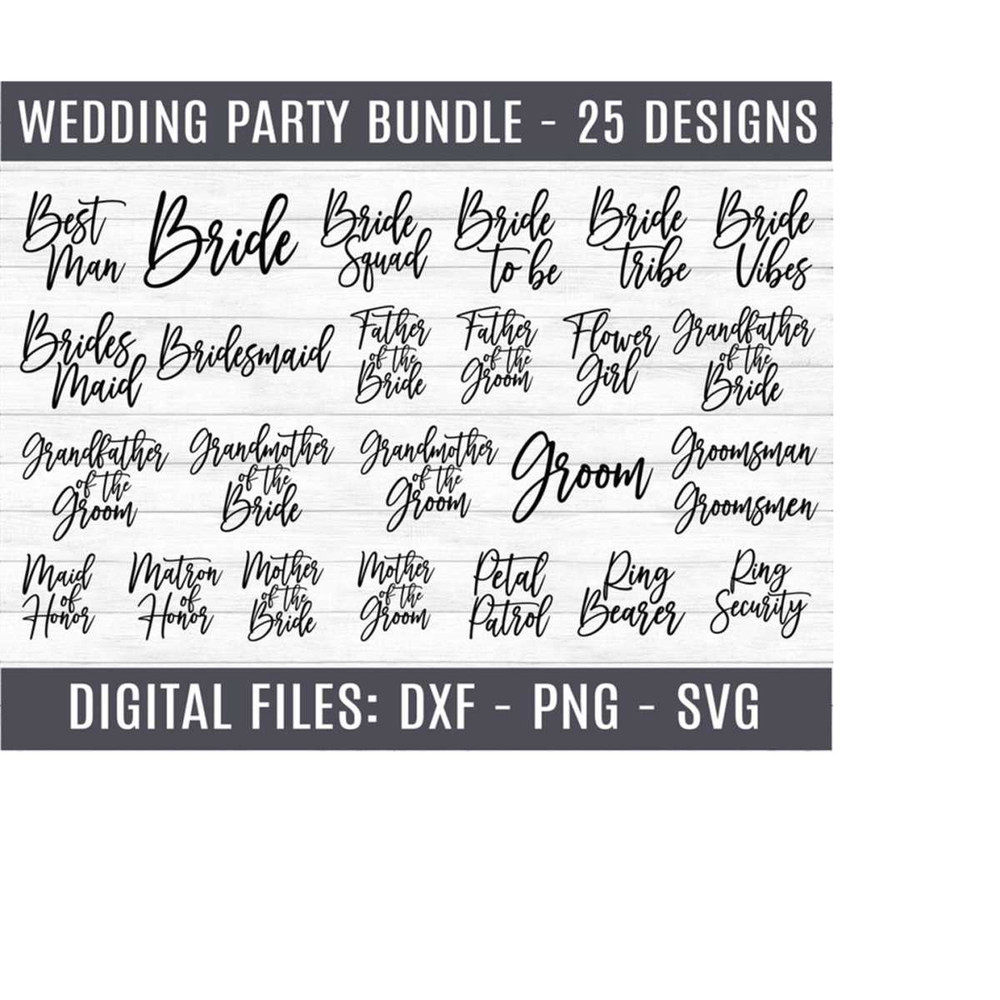 MR-179202312740-wedding-party-bundle-25-designs-instant-digital-download-image-1.jpg