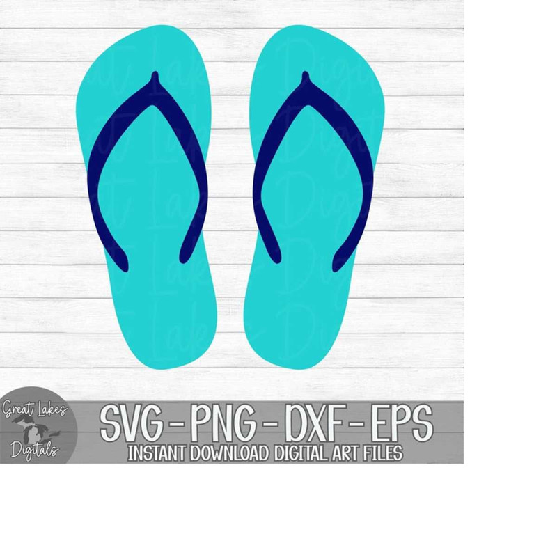 MR-179202312824-sandals-instant-digital-download-svg-png-dxf-and-eps-image-1.jpg