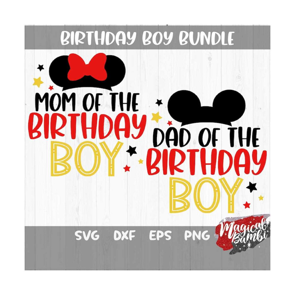 MR-179202312851-birthday-boy-svg-bundle-3-matching-shirts-svg-magic-mouse-image-1.jpg