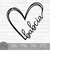 MR-179202313029-babcia-heart-instant-digital-download-svg-png-dxf-and-image-1.jpg