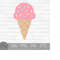MR-179202313030-ice-cream-instant-digital-download-svg-png-dxf-and-eps-image-1.jpg