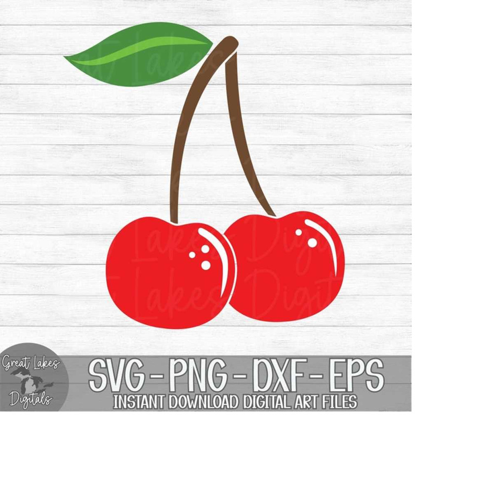 MR-179202313410-cherries-instant-digital-download-svg-png-dxf-and-eps-image-1.jpg
