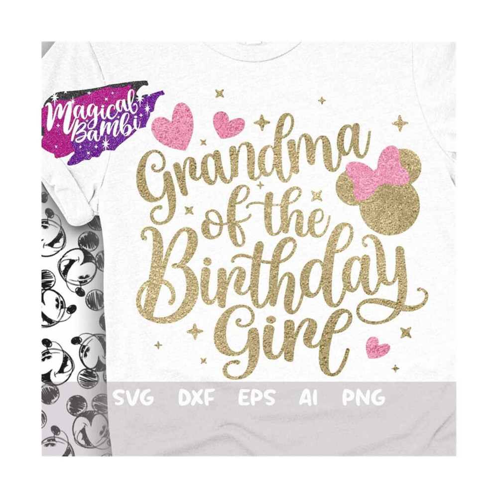 MR-179202313620-grandma-of-the-birthday-girl-svg-family-tshirt-svg-mouse-image-1.jpg