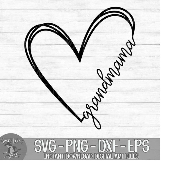 MR-179202313912-grandmama-heart-instant-digital-download-svg-png-dxf-image-1.jpg