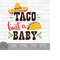 MR-17920231405-taco-bout-a-baby-instant-digital-download-svg-png-dxf-image-1.jpg