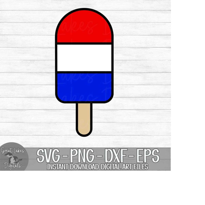 MR-17920231407-red-white-blue-popsicle-instant-digital-download-svg-image-1.jpg