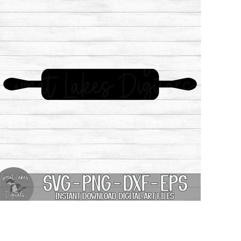 MR-179202314046-rolling-pin-instant-digital-download-svg-png-dxf-and-image-1.jpg
