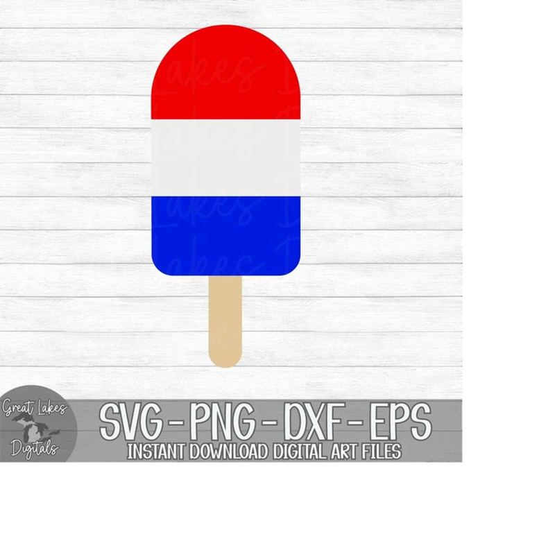 MR-179202314137-red-white-blue-popsicle-instant-digital-download-svg-image-1.jpg