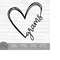 MR-179202314216-grams-heart-instant-digital-download-svg-png-dxf-and-image-1.jpg