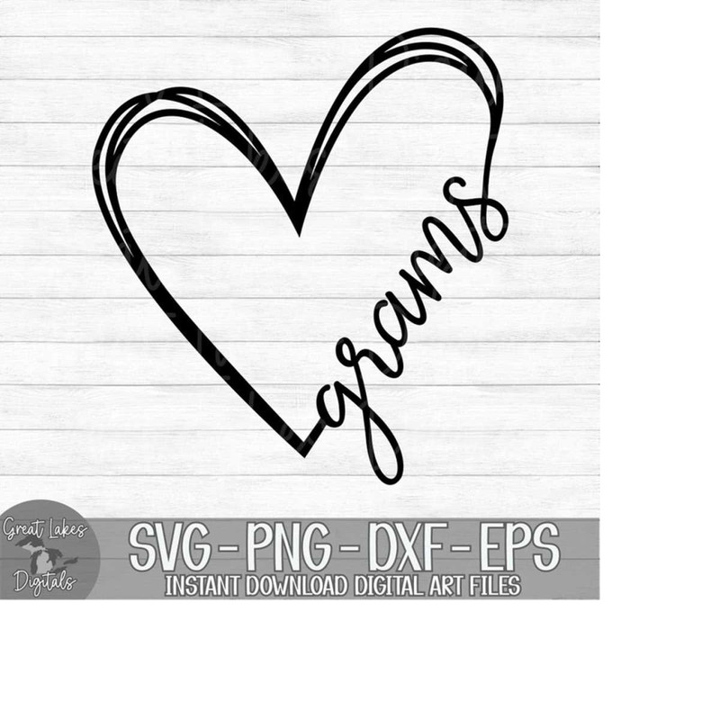 MR-179202314216-grams-heart-instant-digital-download-svg-png-dxf-and-image-1.jpg