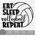 MR-179202314349-eat-sleep-volleyball-repeat-instant-digital-download-svg-image-1.jpg