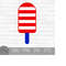MR-179202314440-4th-of-july-popsicle-instant-digital-download-svg-png-image-1.jpg
