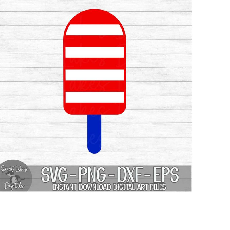 MR-179202314440-4th-of-july-popsicle-instant-digital-download-svg-png-image-1.jpg