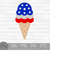 MR-179202314612-4th-of-july-ice-cream-cone-instant-digital-download-svg-image-1.jpg