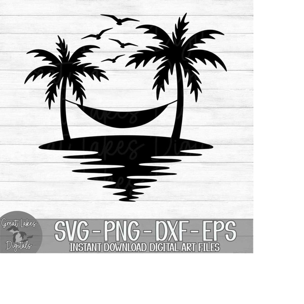 MR-179202314615-palm-trees-hammock-instant-digital-download-svg-png-image-1.jpg
