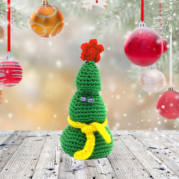 Mini-Christmas-tree-for-table-decorations-or-home-decor-winter-holiday-gift-for-friend-artificial-Christmas-tree.jpg