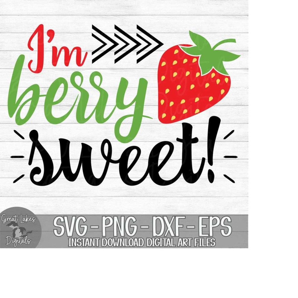 MR-179202315019-im-berry-sweet-strawberry-instant-digital-download-image-1.jpg