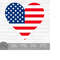 MR-179202315052-american-flag-heart-4th-of-july-fourth-of-july-instant-image-1.jpg