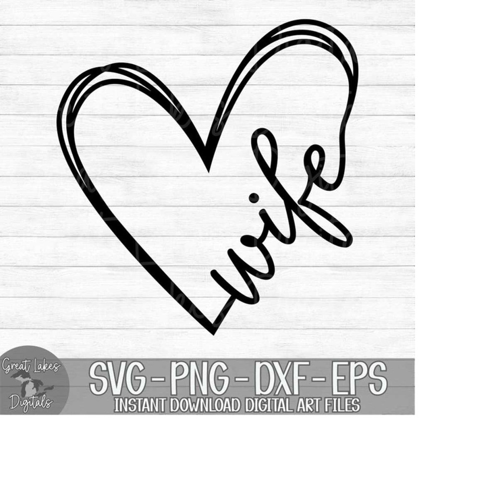 MR-179202315141-wife-heart-instant-digital-download-svg-png-dxf-and-eps-image-1.jpg