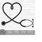 MR-17920232126-stethoscope-heart-nursing-nurse-stethoscope-instant-image-1.jpg