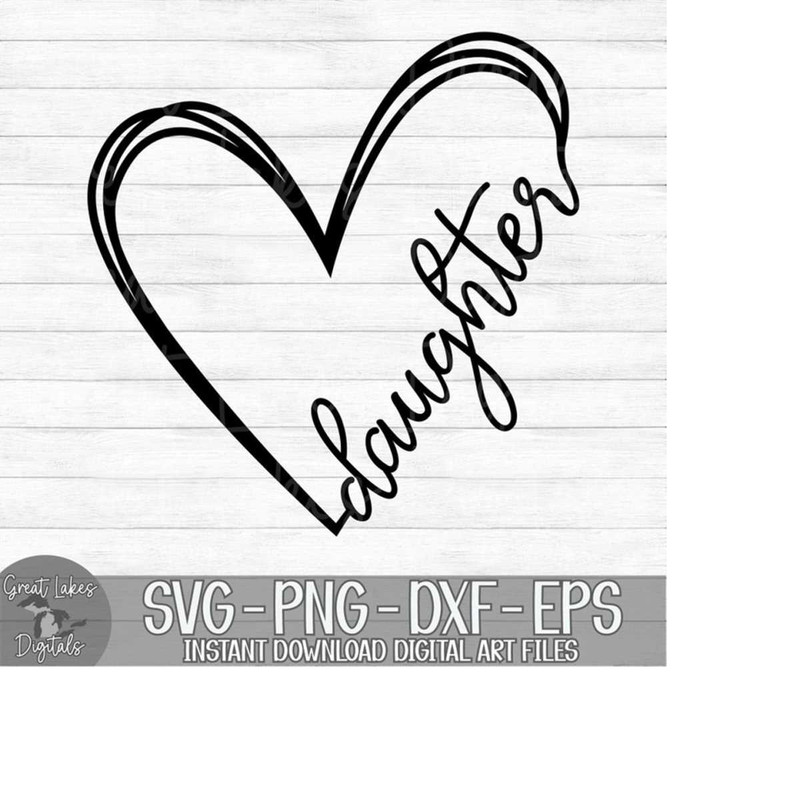 MR-17920232630-daughter-heart-instant-digital-download-svg-png-dxf-and-image-1.jpg