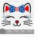 MR-17920232723-4th-of-july-cat-face-instant-digital-download-svg-png-image-1.jpg