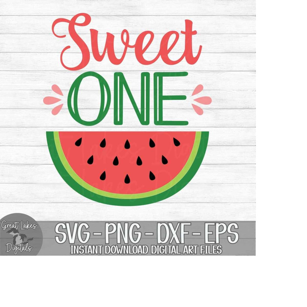MR-1792023296-sweet-one-instant-digital-download-svg-png-dxf-and-eps-image-1.jpg