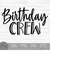 MR-179202321050-birthday-crew-instant-digital-download-svg-png-dxf-and-image-1.jpg